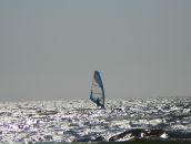 Фотография Скабелкина Ивана