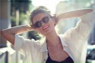 Фотография Дубовой Дарьи