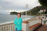 Фотография Соколовой Марины