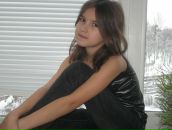 Наташа Данилкіна фотография #22 (источник - https://vk.com/id101604389)