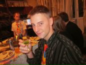 Фотография Андрианова Марина