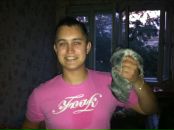 Станіслав Олійник фотография #40 (источник - https://vk.com/id22343322)