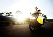 Фотография Андриановой Елены