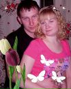 Фотография Фоминой Марии