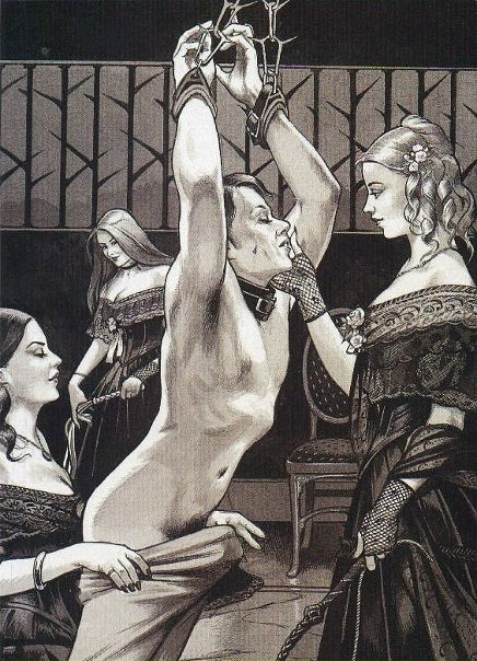 Эмбер Эш фото №22