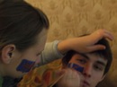 Міша Ільєнко фотография #20 (источник - https://vk.com/id128063284)