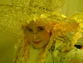 Фотография Капустиной Натальи