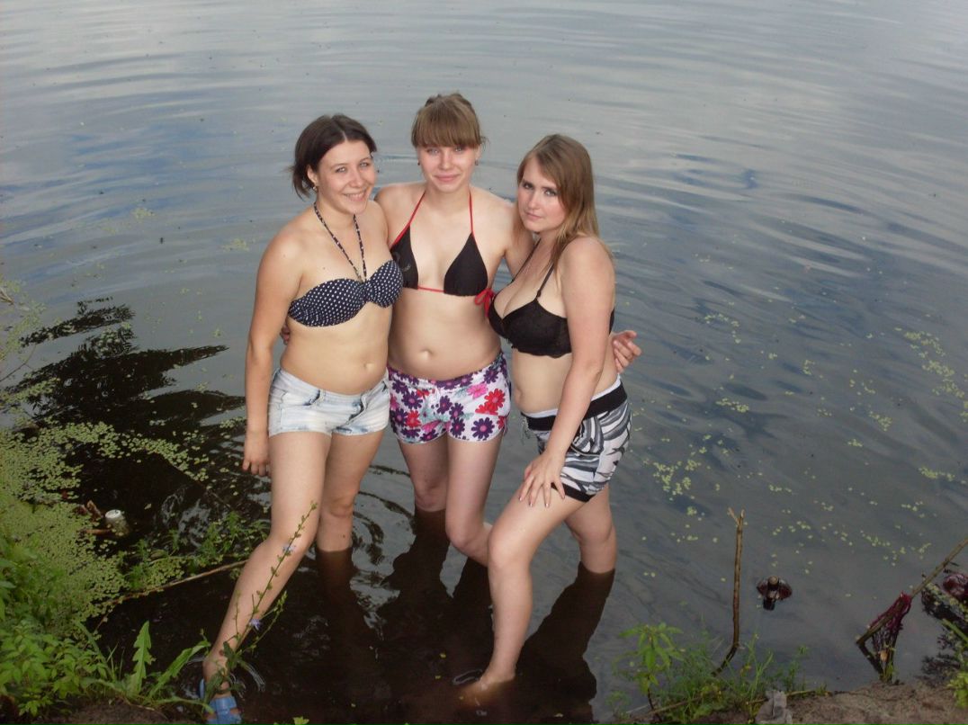 Андрей Минаков фотография #37