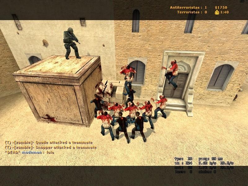 Дмитрий Белов фотография #23