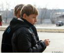Фотография Дроконова Дениса