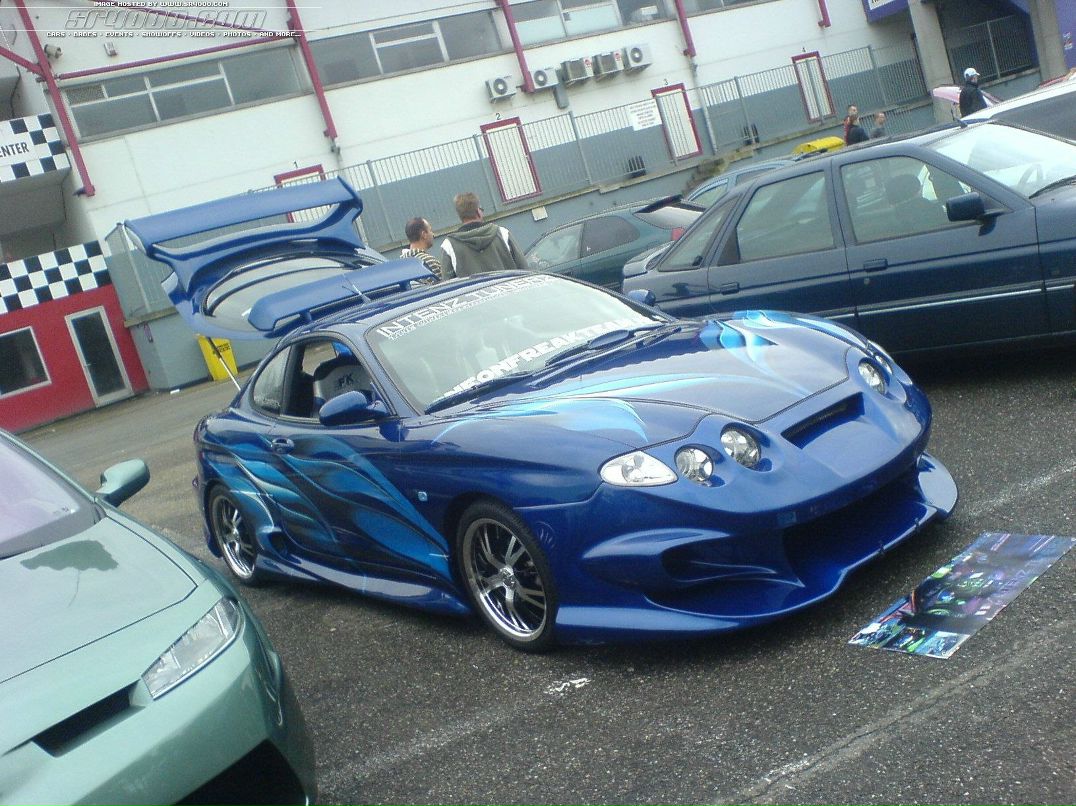 Georg Andrejev фотография #49