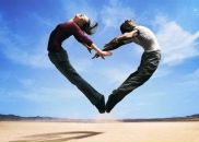 Фотография Розовой Татьяны