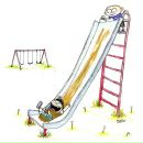 Андрей Семиров фотография #13 (источник - https://vk.com/id43110879)