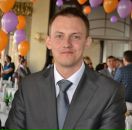 Фотография Балабанова Олега