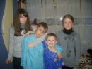 Антоніна Насіковська фотография #38 (источник - https://vk.com/id53920343)