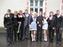 Євген Розподнюк фотография #36 (источник - https://vk.com/id133380880)