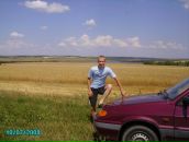 Фотография Фомина Дмитрия