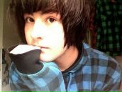 Данилк ^__^ фотография #10 (источник - https://vk.com/id86159607)