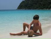 Фотография Бондарева Тимофея