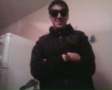 Фотография Сивожелезова Жени