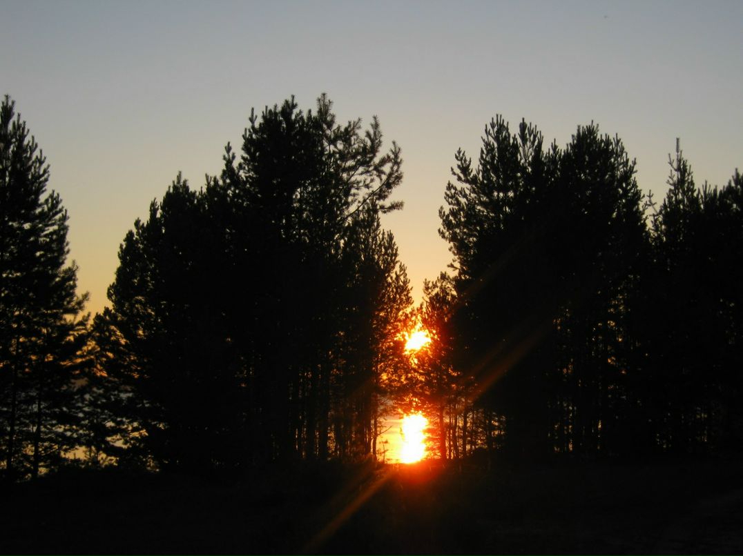 Олинька Репина фотография #7