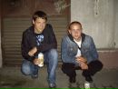 Іван Гурський фотография #36 (источник - https://vk.com/id47362990)