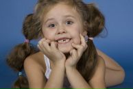 Антон Лаверев фотография #11 (источник - https://vk.com/id83266274)