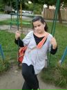 Алла Купчак фотография #18 (источник - https://vk.com/id62276935)