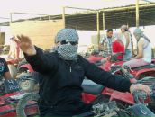 Богдан Різак фотография #5 (источник - https://vk.com/id76768049)