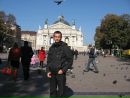Віктор Семенюк фотография #30 (источник - https://vk.com/id94307078)