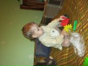 Юра Білик фотография #26 (источник - https://vk.com/id40080543)