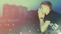 Фотография Серебрякова Евгения