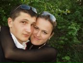 Андрій Рибачок фотография #43 (источник - https://vk.com/id75711457)