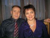 Світлана Миськевич фотография #31 (источник - https://vk.com/id108309382)