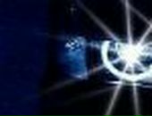 Пєтя Сверба фотография #48 (источник - https://vk.com/id19829246)