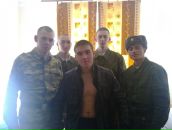 Ленар Каримов фотография #34 (источник - https://vk.com/id19085098)