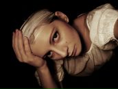 Фотография Повереновой Викторики