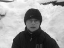 Шурік Москалюк фотография #1