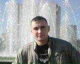 Фотография Иваненкова Михаила