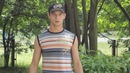 Сірожа Молоков фотография #23 (источник - https://vk.com/id133962271)