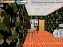 Толік Липак фотография #33 (источник - https://vk.com/id156875126)