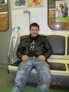 Дмитрий Толкачев фотография #41 (источник - https://vk.com/id3784574)