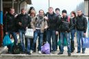Вася Медвідчук фотография #38 (источник - https://vk.com/id50026499)