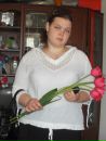 Фотография Головкиной Татьяны