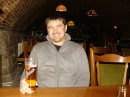 Ірена Одрехівська фотография #14 (источник - https://vk.com/id7651102)