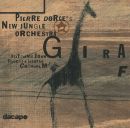 Фотография Вайс Саша