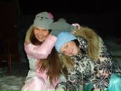 Фотография Молодов Вячеслав