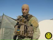 Сергій Якимчук фотография #17 (источник - https://vk.com/id406692445)