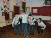 Игорь Гапон фотография #18 (источник - https://vk.com/id96331237)