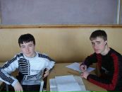 Игорь Гапон фотография #12 (источник - https://vk.com/id96331237)